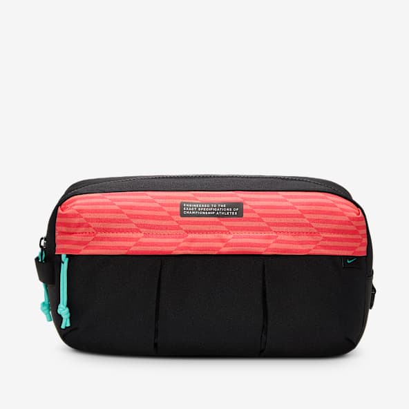 Nike shoe bag price philippines cheap